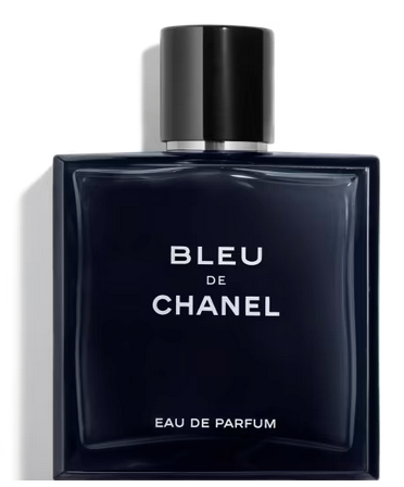 BLEU DE CHANEL